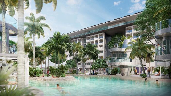 Image No.6-Apartment for sale