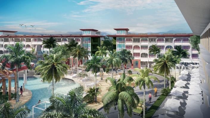 Image No.4-Apartment for sale