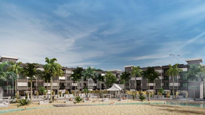 Image No.8-Apartment for sale