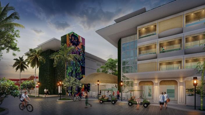 Image No.9-Apartment for sale