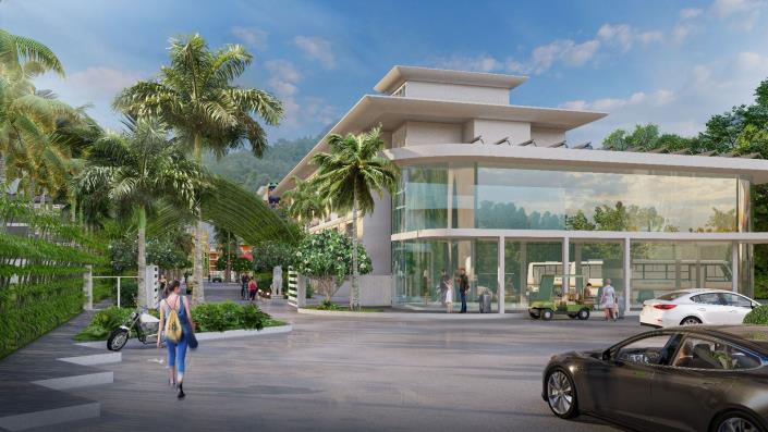 Image No.10-Apartment for sale