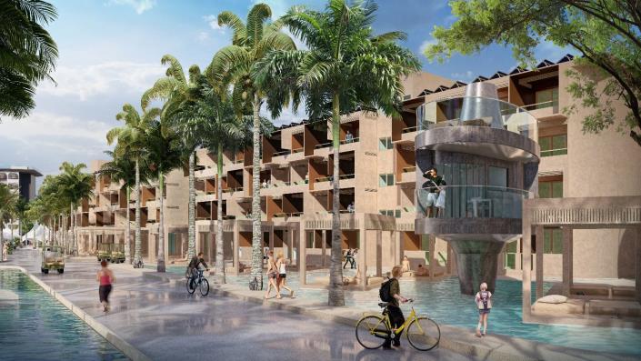 Image No.11-Apartment for sale