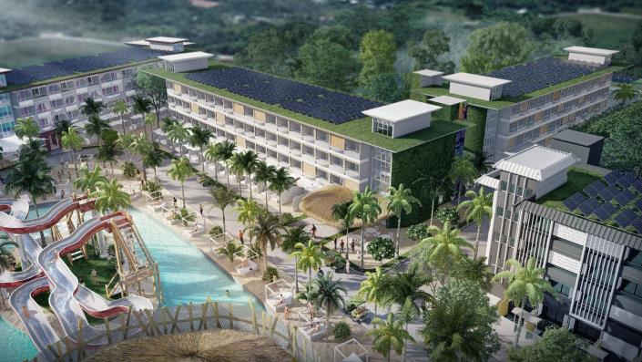 Image No.12-Apartment for sale