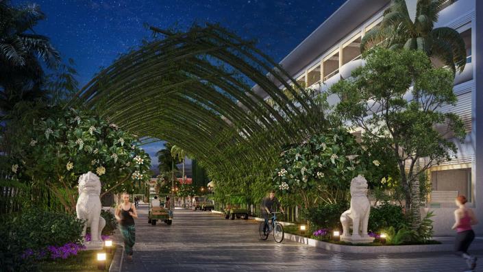 Image No.14-Apartment for sale