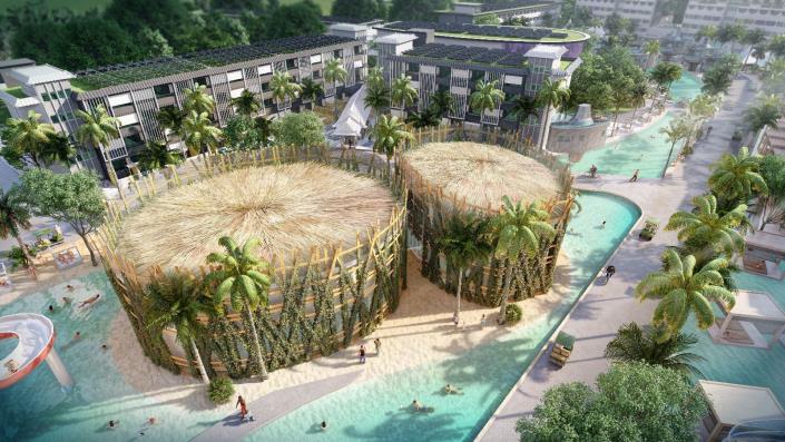 Image No.16-Apartment for sale