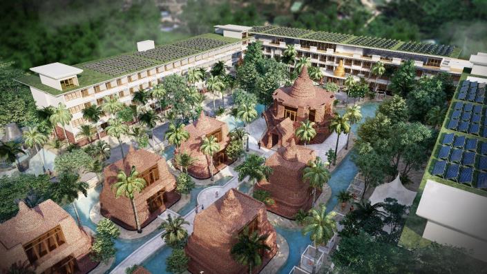 Image No.17-Apartment for sale