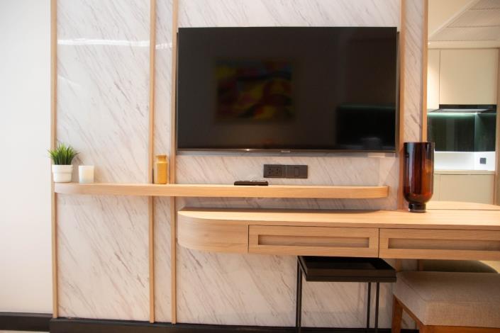 Image No.18-Apartment for sale