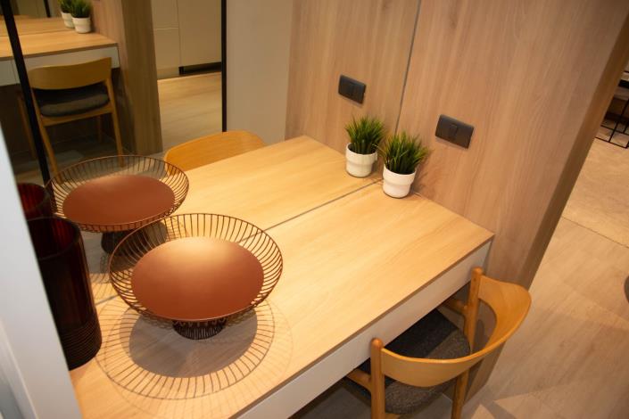 Image No.21-Apartment for sale