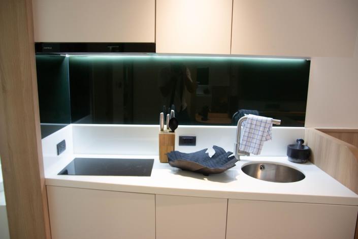 Image No.22-Apartment for sale