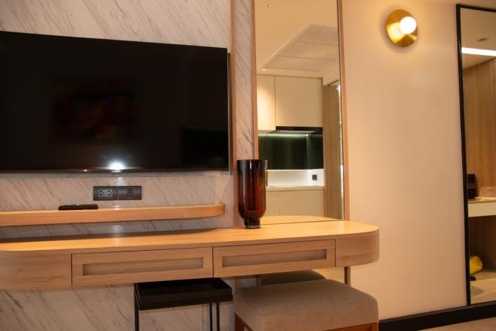 Image No.23-Apartment for sale