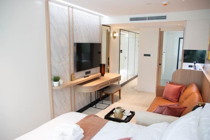 Image No.24-Apartment for sale