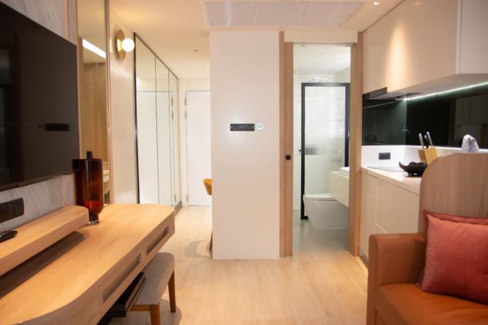 Image No.25-Apartment for sale