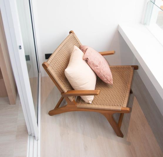 Image No.26-Apartment for sale