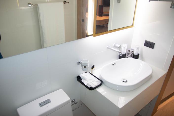 Image No.27-Apartment for sale