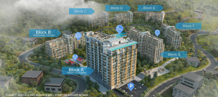 Image No.3-Apartment for sale