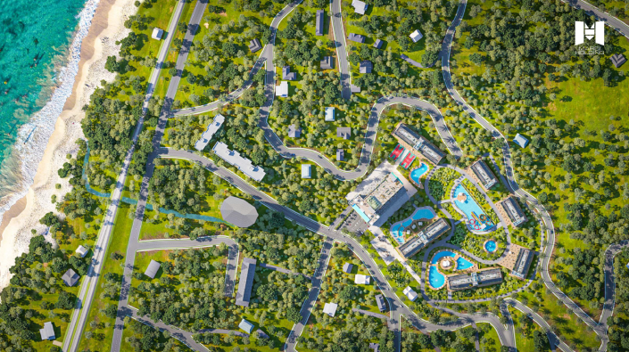 Image No.5-Apartment for sale