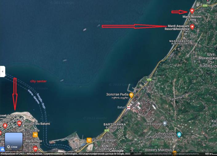 Image No.7-Apartment for sale