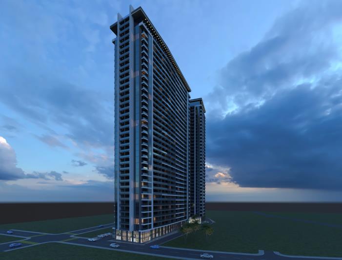 Image No.12-1 Bed Studio for sale