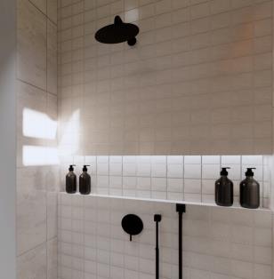 Image No.11-1 Bed House/Villa for sale