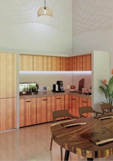 Image No.21-1 Bed House/Villa for sale