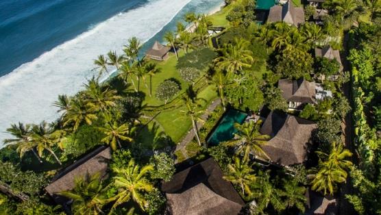 Image No.25-1 Bed House/Villa for sale