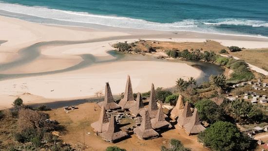 Image No.26-1 Bed House/Villa for sale