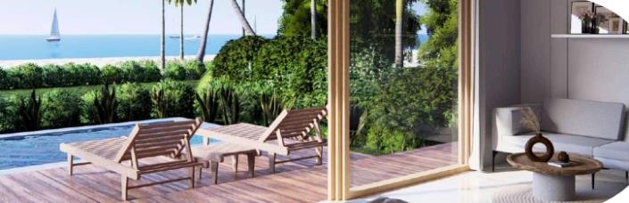 Image No.8-1 Bed House/Villa for sale