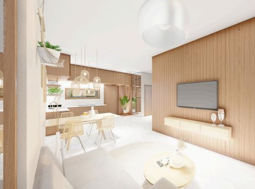 Image No.13-1 Bed House/Villa for sale