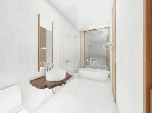 Image No.14-1 Bed House/Villa for sale