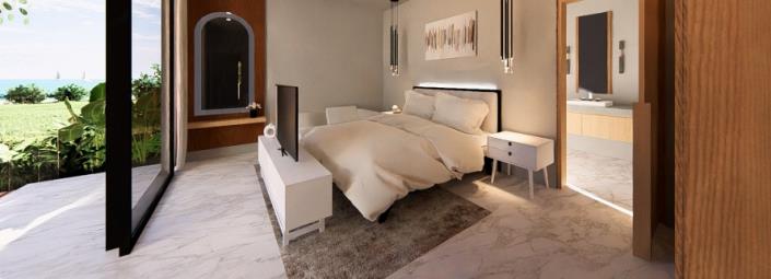 Image No.19-1 Bed House/Villa for sale