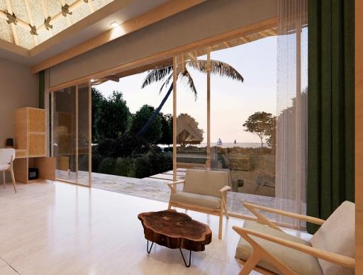 Image No.27-1 Bed House/Villa for sale