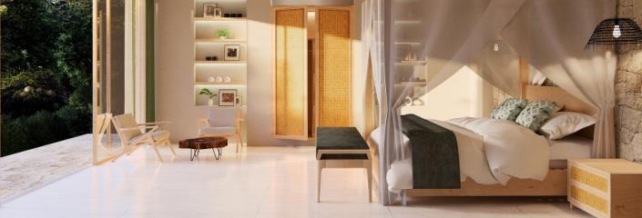 Image No.28-1 Bed House/Villa for sale