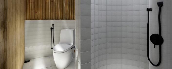 Image No.29-1 Bed House/Villa for sale