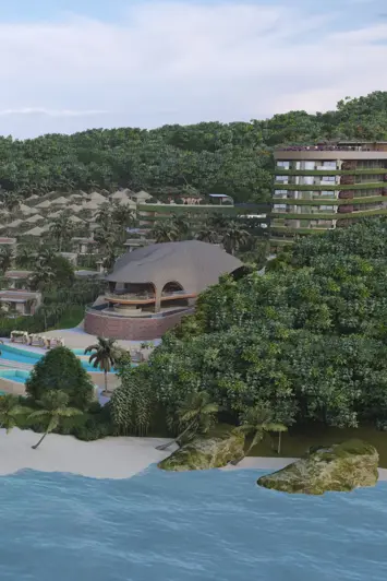 Image No.33-1 Bed House/Villa for sale