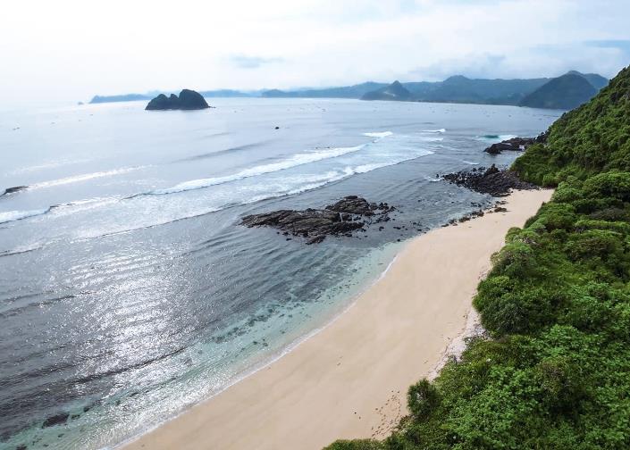 Image No.34-1 Bed House/Villa for sale