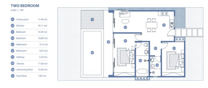 Image No.2-floorplan-2