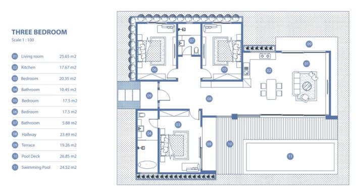 Image No.3-floorplan-3
