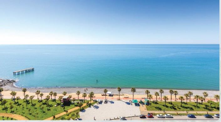 Image No.4-2 Bed Apartment for sale