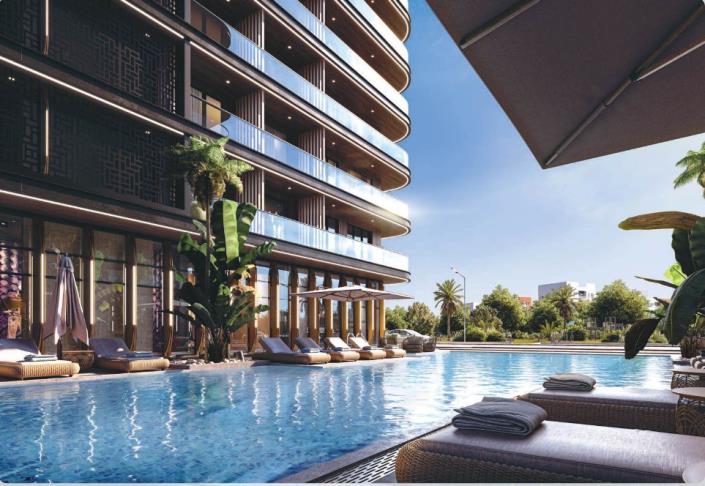 Image No.1-2 Bed Apartment for sale