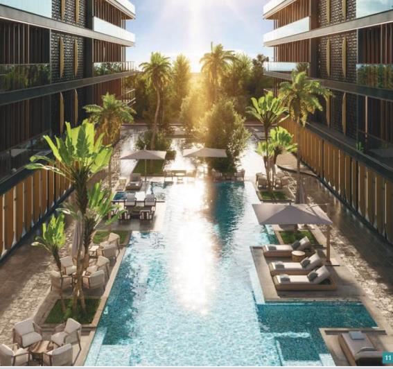 Image No.7-2 Bed Apartment for sale