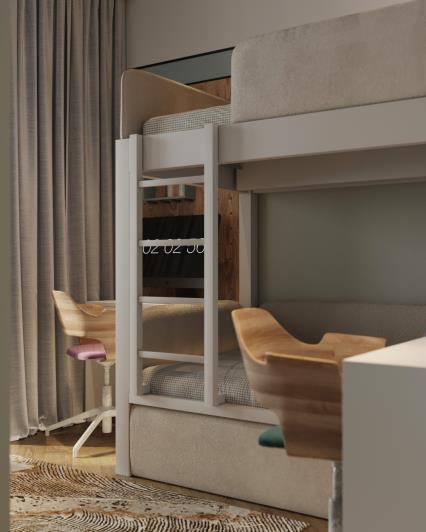 Image No.12-2 Bed Apartment for sale