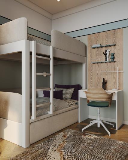 Image No.13-2 Bed Apartment for sale