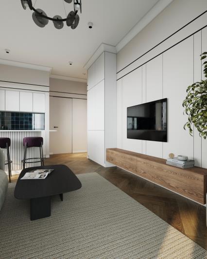 Image No.16-2 Bed Apartment for sale