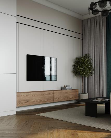 Image No.17-2 Bed Apartment for sale