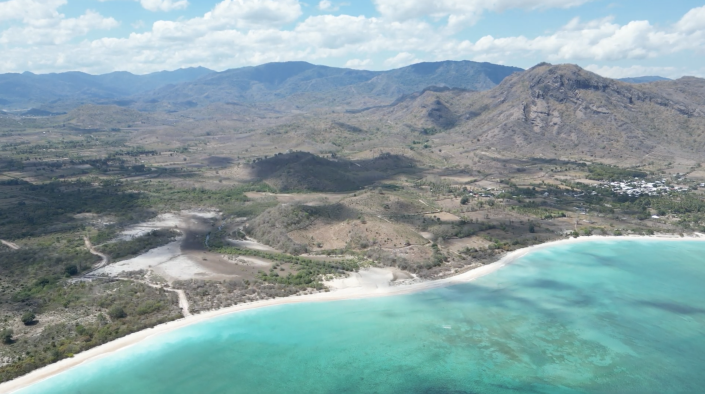 Image No.42-1 Bed House/Villa for sale