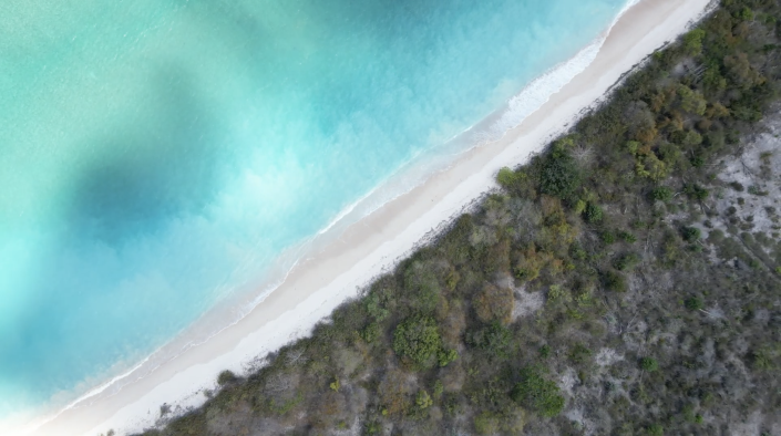 Image No.43-1 Bed House/Villa for sale