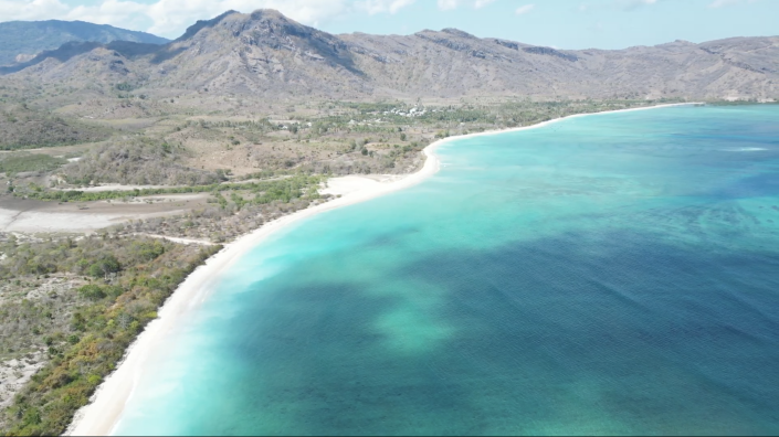 Image No.44-1 Bed House/Villa for sale