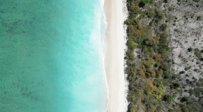 Image No.46-1 Bed House/Villa for sale