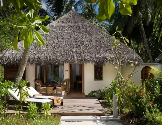 Image No.3-1 Bed House/Villa for sale