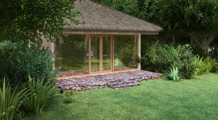 Image No.9-1 Bed House/Villa for sale